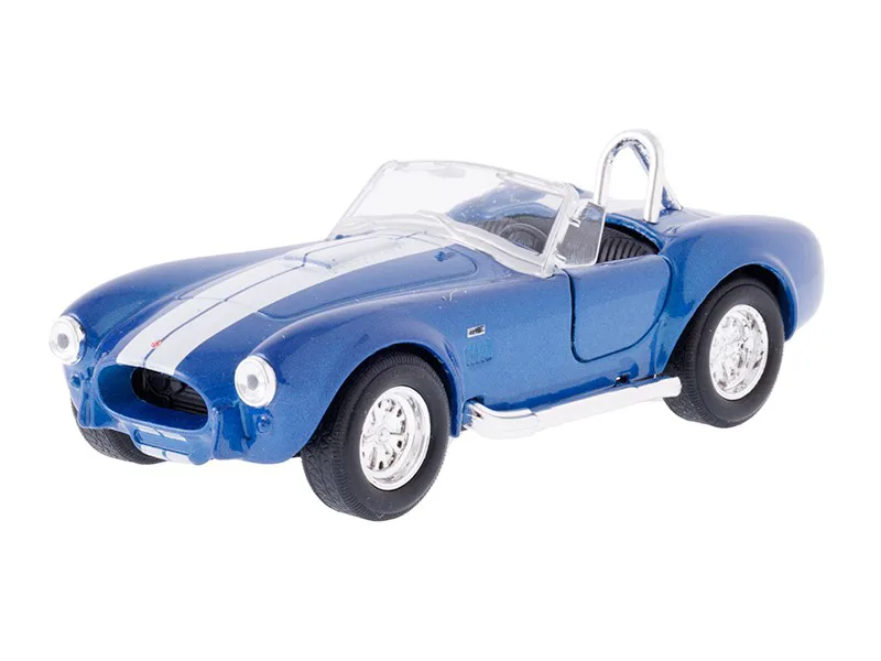 A83872 CARMOTION - WEWNĘTRZNE — zdjęcie 2 z 4