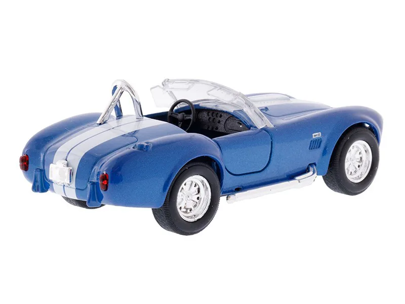 A83872 CARMOTION - WEWNĘTRZNE — zdjęcie 3 z 4