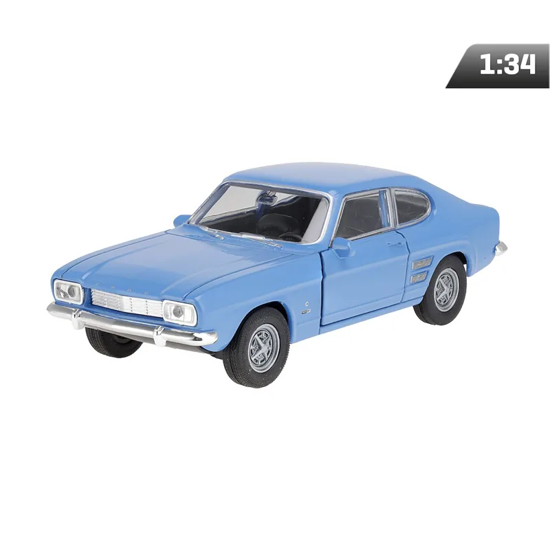 A83873 CARMOTION - WEWNĘTRZNE — zdjęcie 1 z 4