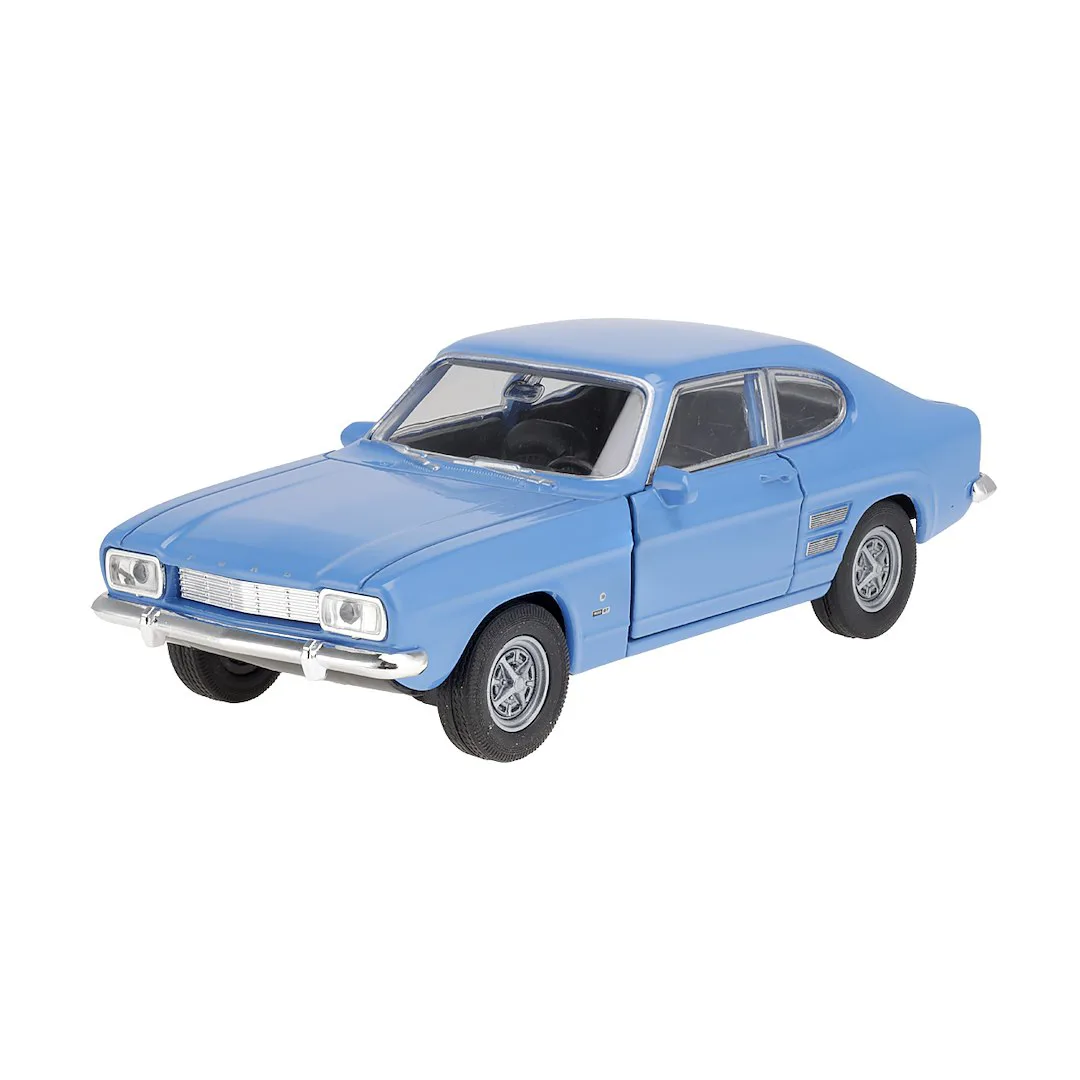 A83873 CARMOTION - WEWNĘTRZNE — zdjęcie 2 z 4