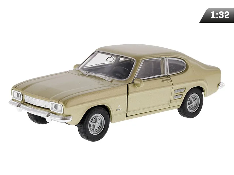 A83874 CARMOTION - WEWNĘTRZNE — zdjęcie 1 z 4