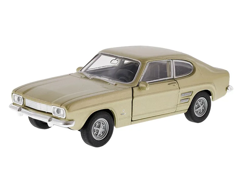 A83874 CARMOTION - WEWNĘTRZNE — zdjęcie 2 z 4
