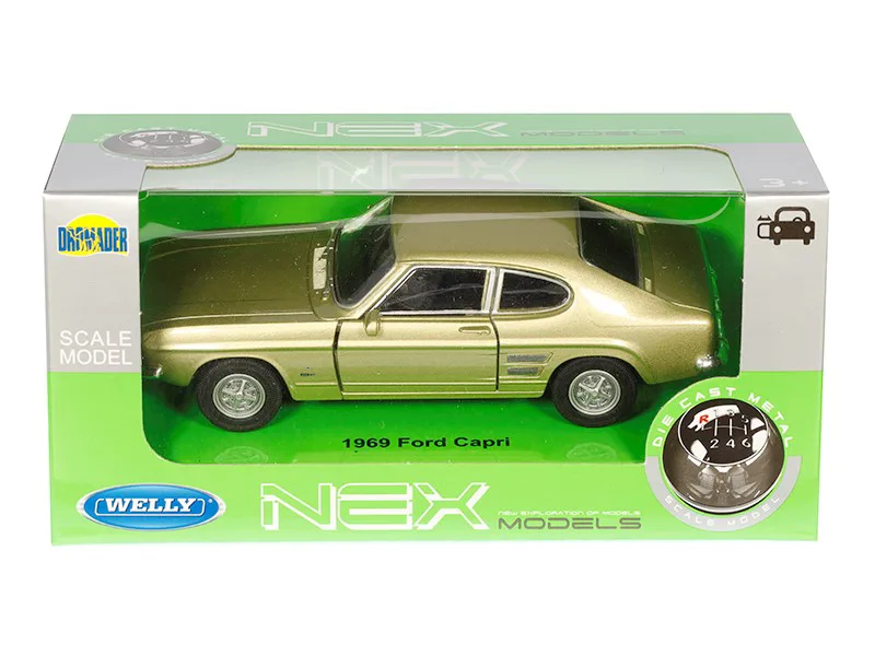 A83874 CARMOTION - WEWNĘTRZNE — zdjęcie 4 z 4
