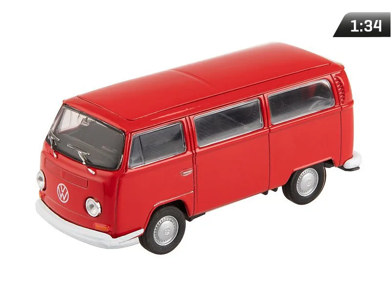 A83876 CARMOTION - WEWNĘTRZNE — zdjęcie 1 z 3