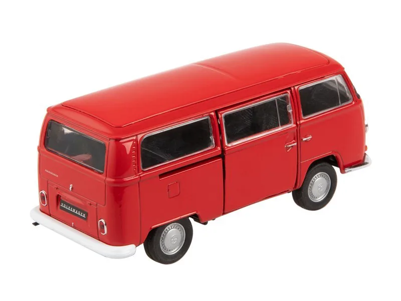 A83876 CARMOTION - WEWNĘTRZNE — zdjęcie 2 z 3