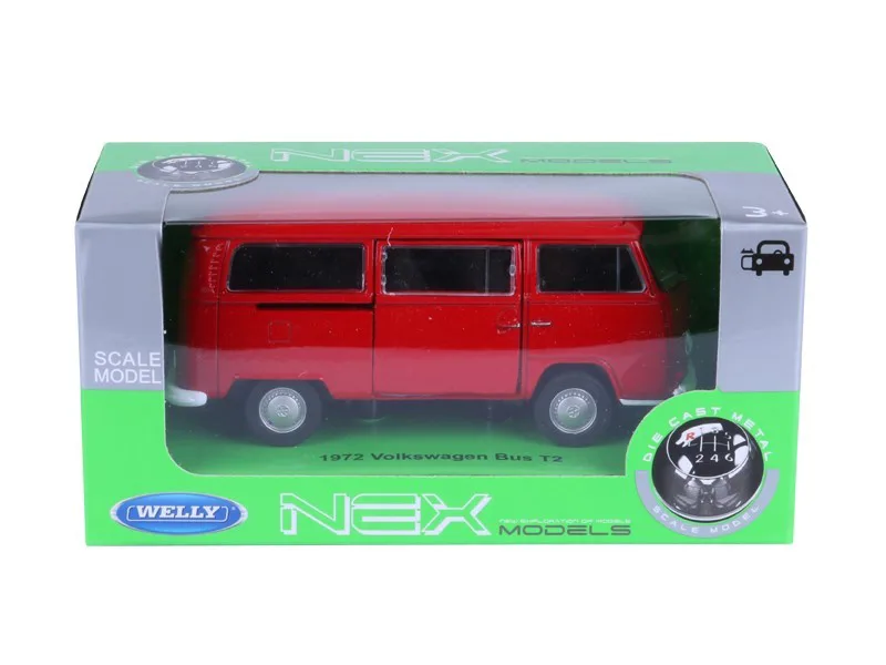 A83876 CARMOTION - WEWNĘTRZNE — zdjęcie 3 z 3