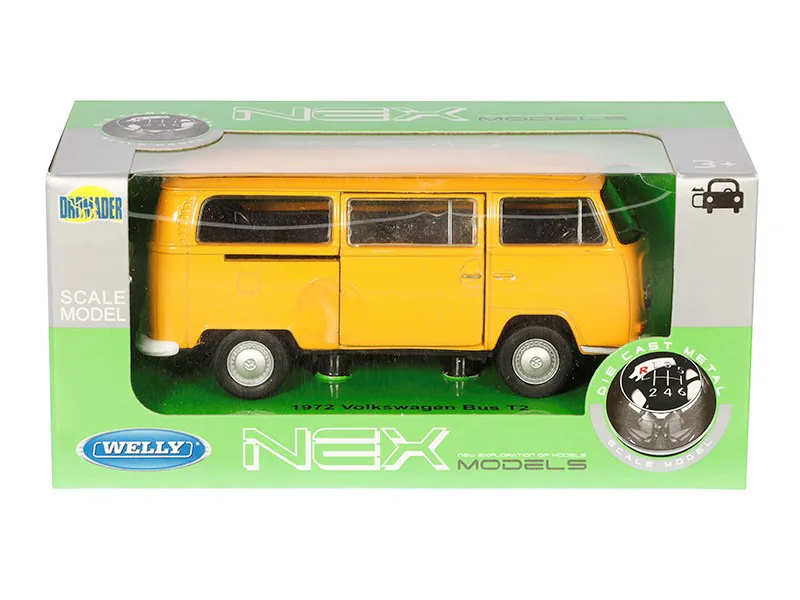 A83878 CARMOTION - WEWNĘTRZNE — zdjęcie 4 z 4