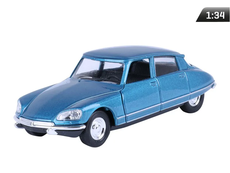 A83879 CARMOTION - WEWNĘTRZNE — zdjęcie 1 z 3