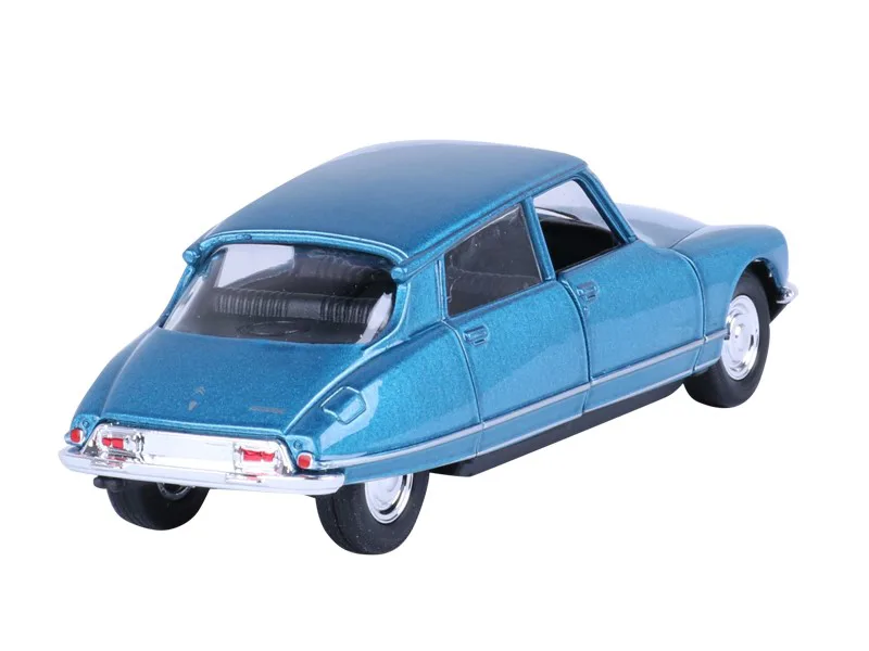 A83879 CARMOTION - WEWNĘTRZNE — zdjęcie 2 z 3