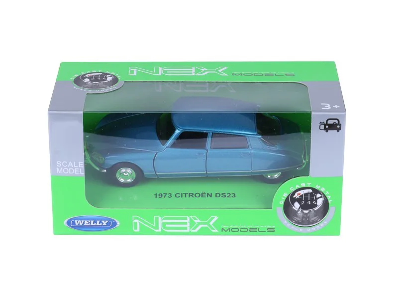 A83879 CARMOTION - WEWNĘTRZNE — zdjęcie 3 z 3