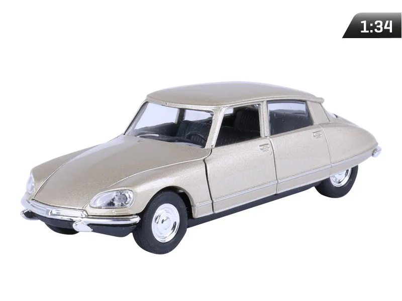 A83880 CARMOTION - WEWNĘTRZNE — zdjęcie 1 z 3