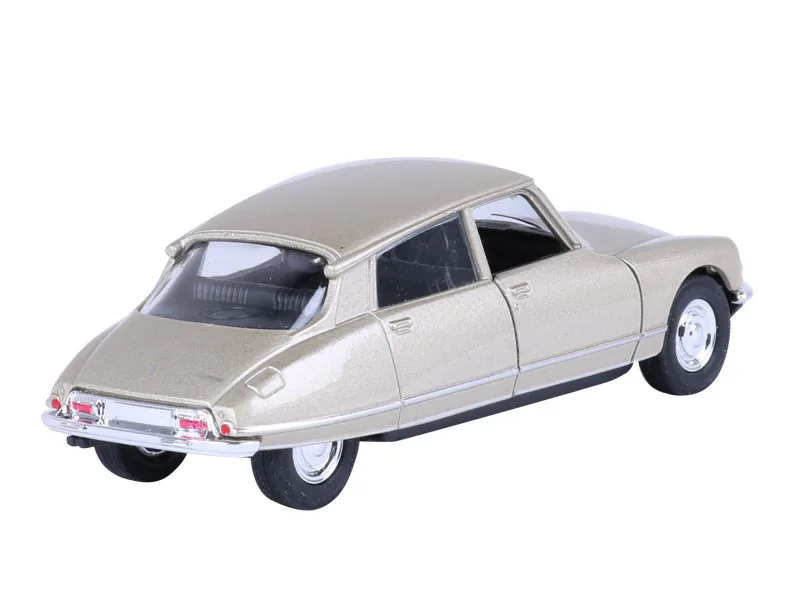 A83880 CARMOTION - WEWNĘTRZNE — zdjęcie 2 z 3
