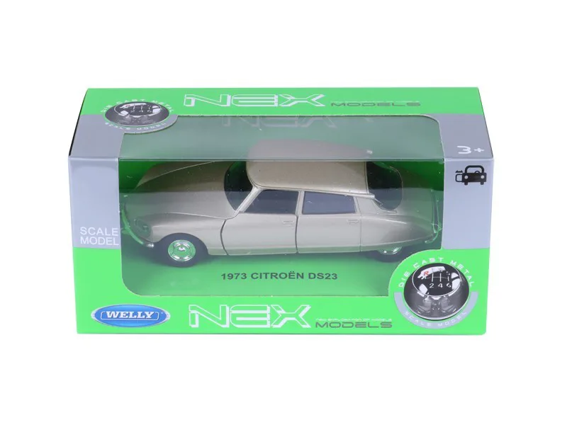 A83880 CARMOTION - WEWNĘTRZNE — zdjęcie 3 z 3