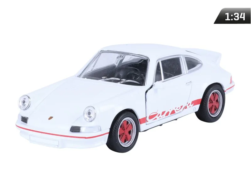 A83881 CARMOTION - WEWNĘTRZNE — zdjęcie 1 z 1