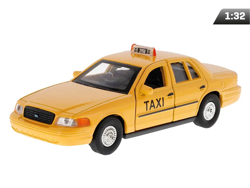 A83883 CARMOTION - WEWNĘTRZNE — zdjęcie 1 z 4