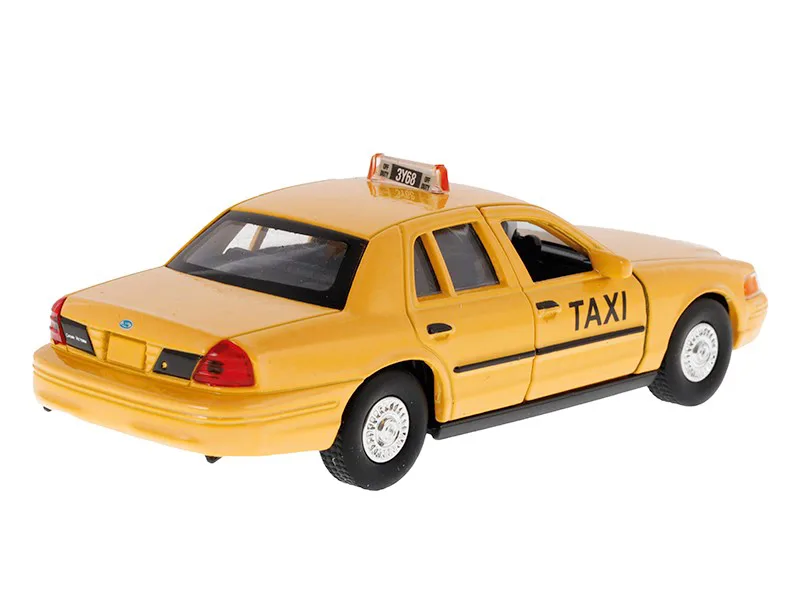 A83883 CARMOTION - WEWNĘTRZNE — zdjęcie 3 z 4