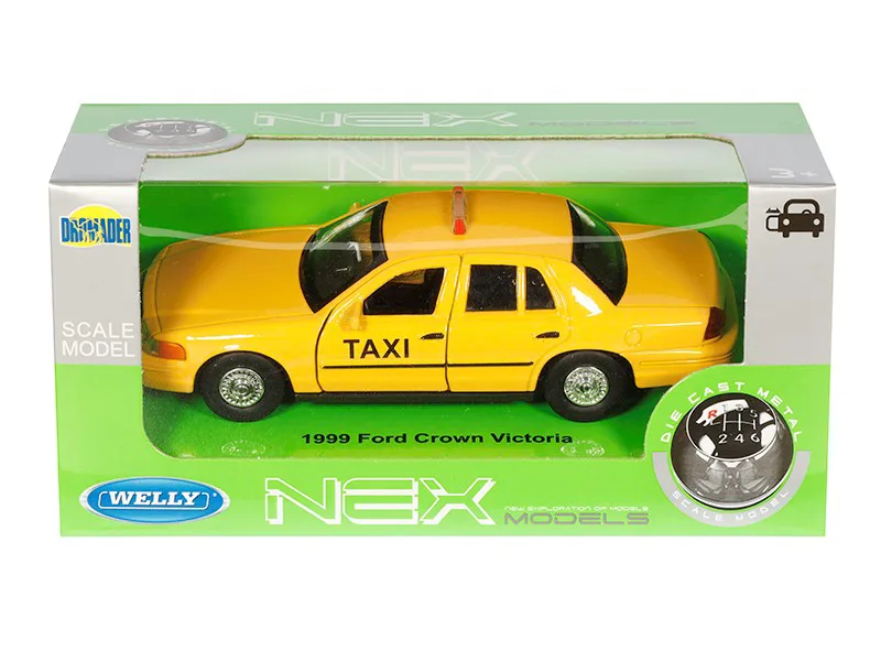 A83883 CARMOTION - WEWNĘTRZNE — zdjęcie 4 z 4