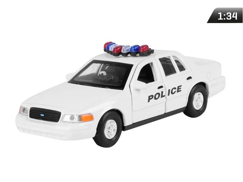 A83884 CARMOTION - WEWNĘTRZNE — zdjęcie 1 z 2