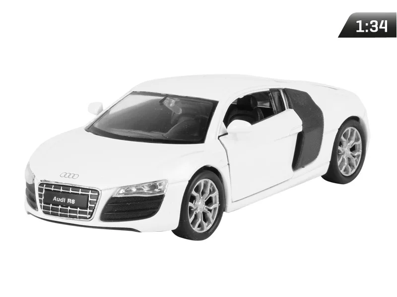 A83889 CARMOTION - WEWNĘTRZNE — zdjęcie 1 z 2