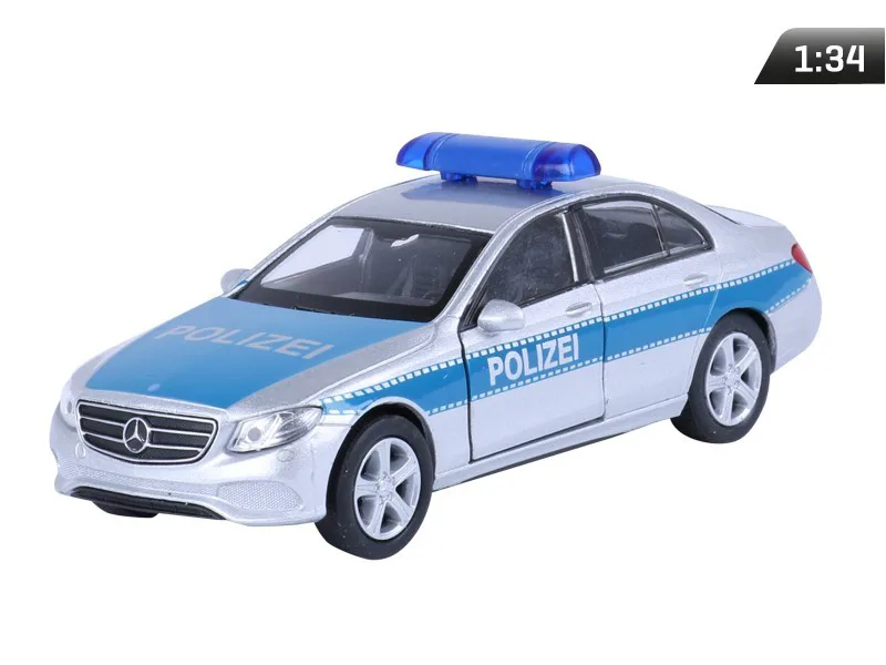 A83891 CARMOTION - WEWNĘTRZNE — zdjęcie 1 z 3