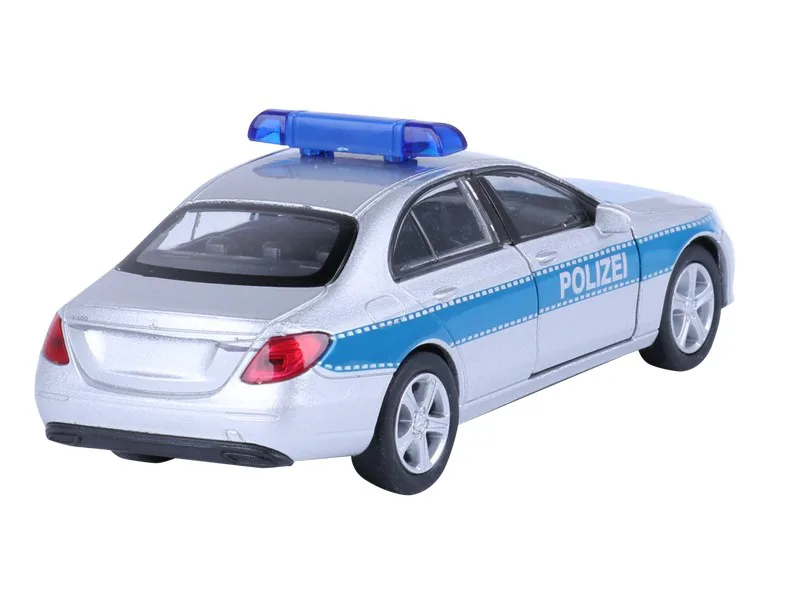 A83891 CARMOTION - WEWNĘTRZNE — zdjęcie 2 z 3