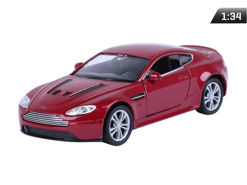 A83892 CARMOTION - WEWNĘTRZNE — zdjęcie 1 z 2