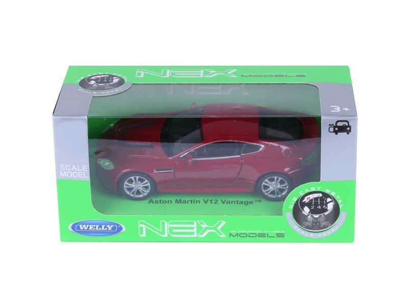A83892 CARMOTION - WEWNĘTRZNE — zdjęcie 2 z 2