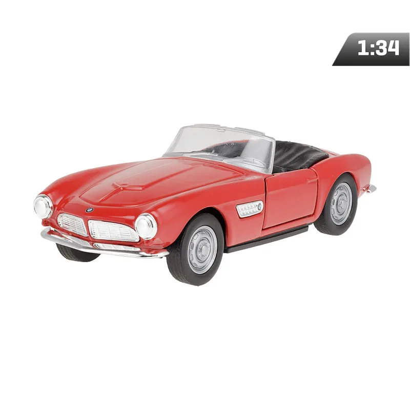 A83893 CARMOTION - WEWNĘTRZNE — zdjęcie 1 z 4