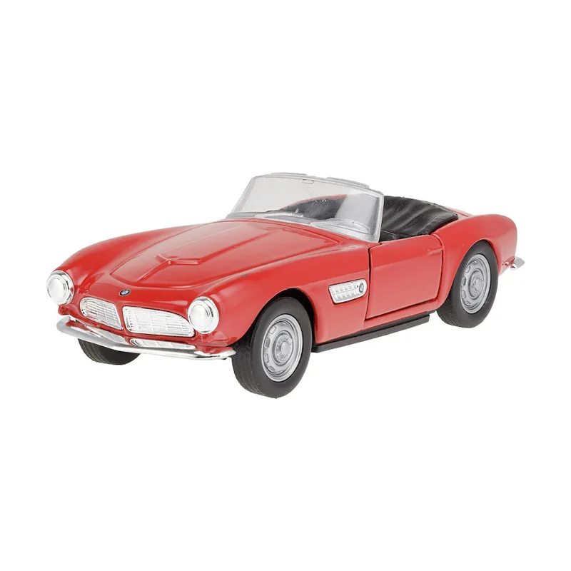 A83893 CARMOTION - WEWNĘTRZNE — zdjęcie 2 z 4