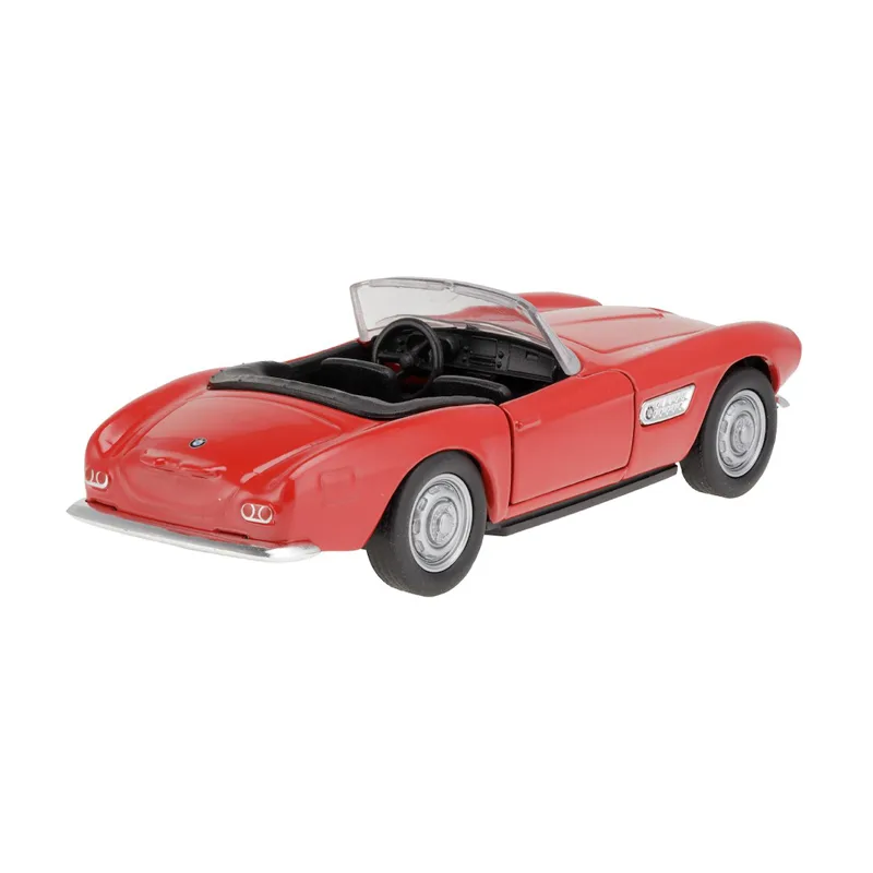 A83893 CARMOTION - WEWNĘTRZNE — zdjęcie 3 z 4
