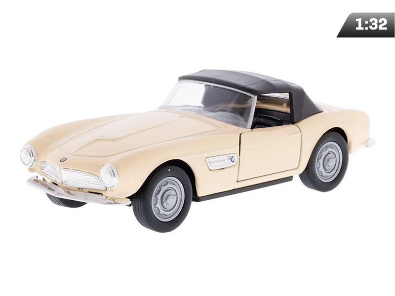 A83894 CARMOTION - WEWNĘTRZNE — zdjęcie 1 z 4