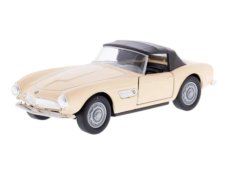 A83894 CARMOTION - WEWNĘTRZNE — zdjęcie 2 z 4