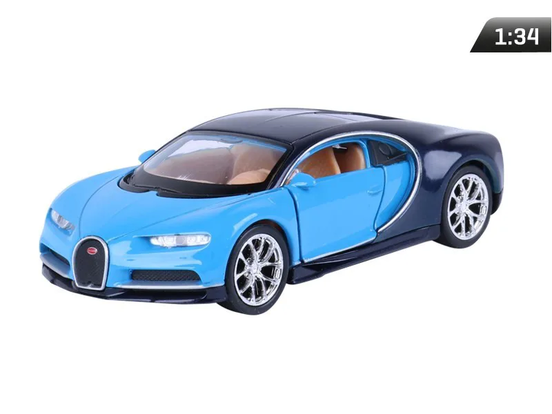 A83897 CARMOTION - WEWNĘTRZNE — zdjęcie 1 z 3