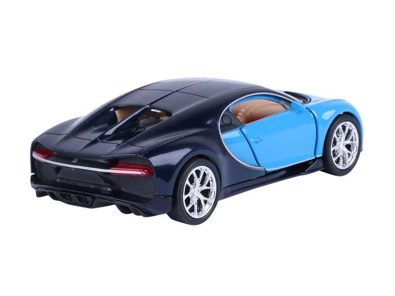 A83897 CARMOTION - WEWNĘTRZNE — zdjęcie 2 z 3