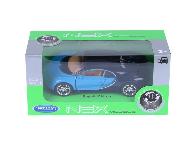 A83897 CARMOTION - WEWNĘTRZNE — zdjęcie 3 z 3