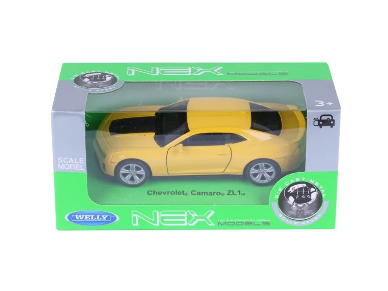 A83901 CARMOTION - WEWNĘTRZNE — zdjęcie 2 z 2