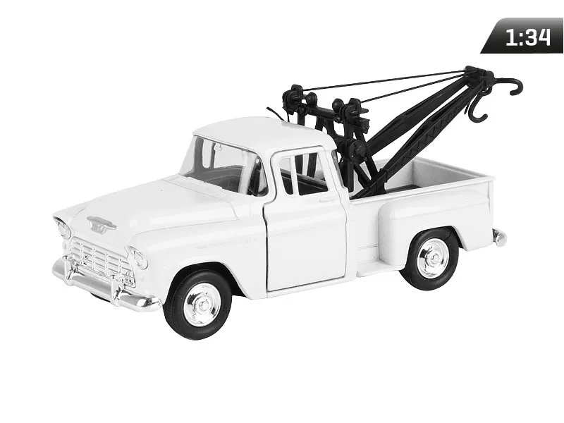 A83902 CARMOTION - WEWNĘTRZNE — zdjęcie 1 z 2