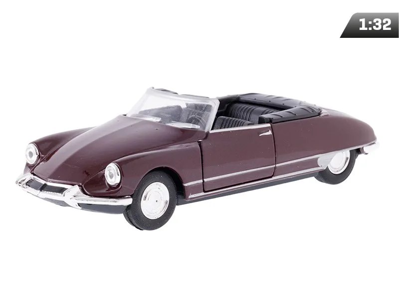 A83903 CARMOTION - WEWNĘTRZNE — zdjęcie 1 z 4