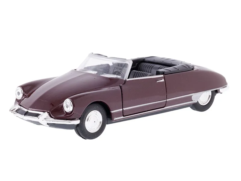 A83903 CARMOTION - WEWNĘTRZNE — zdjęcie 2 z 4