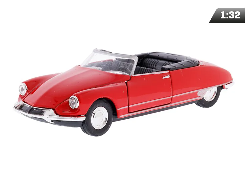 A83904 CARMOTION - WEWNĘTRZNE — zdjęcie 1 z 4