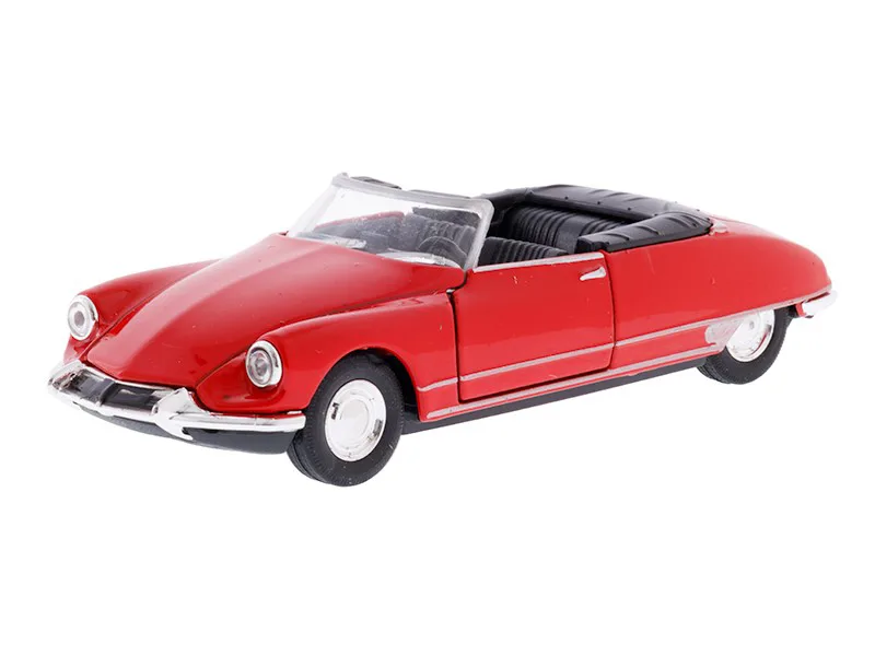 A83904 CARMOTION - WEWNĘTRZNE — zdjęcie 2 z 4