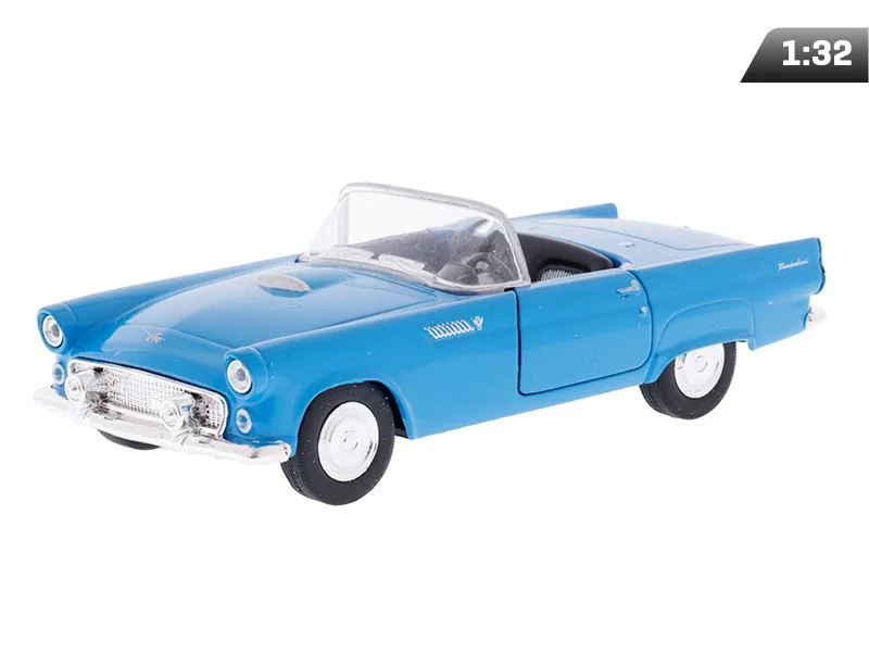 A83906 CARMOTION - WEWNĘTRZNE — zdjęcie 1 z 4