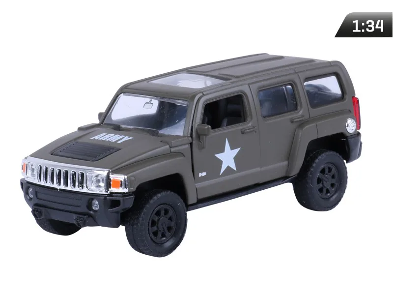 A83907 CARMOTION - WEWNĘTRZNE — zdjęcie 1 z 3