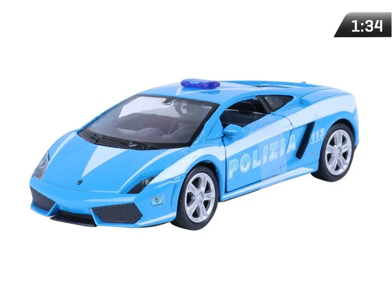 A83911 CARMOTION - WEWNĘTRZNE — zdjęcie 1 z 3