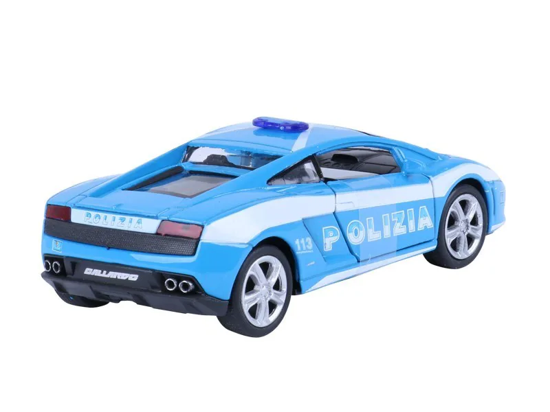 A83911 CARMOTION - WEWNĘTRZNE — zdjęcie 2 z 3