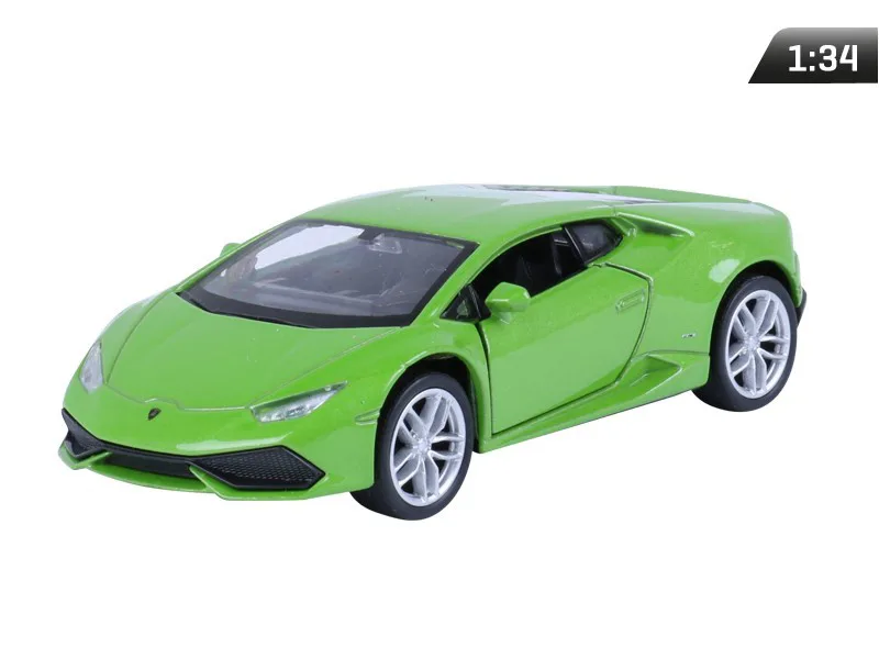 A83912 CARMOTION - WEWNĘTRZNE — zdjęcie 1 z 3