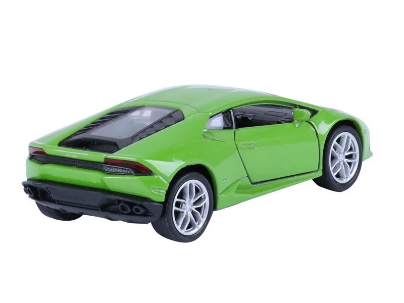 A83912 CARMOTION - WEWNĘTRZNE — zdjęcie 2 z 3