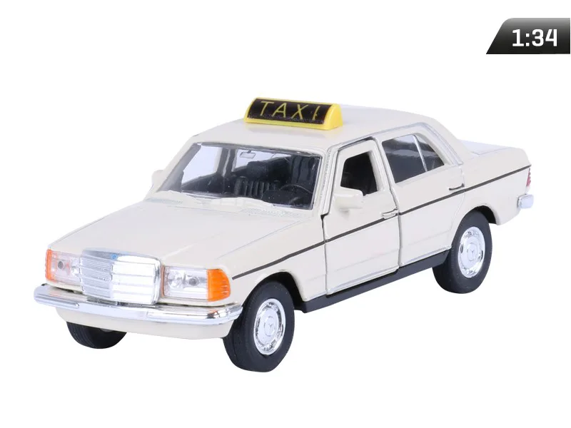 A83913 CARMOTION - WEWNĘTRZNE — zdjęcie 1 z 2