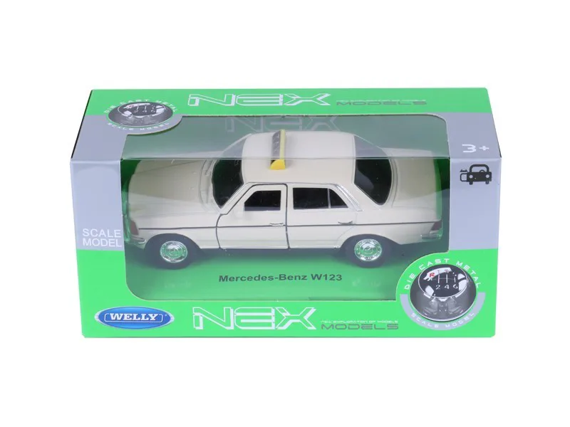 A83913 CARMOTION - WEWNĘTRZNE — zdjęcie 2 z 2