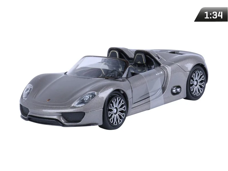 A83914 CARMOTION - WEWNĘTRZNE — zdjęcie 1 z 3
